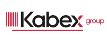 Kabex