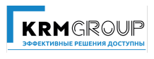 KRM Group