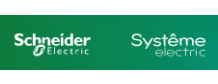 Schneider Electric / Systeme Electric