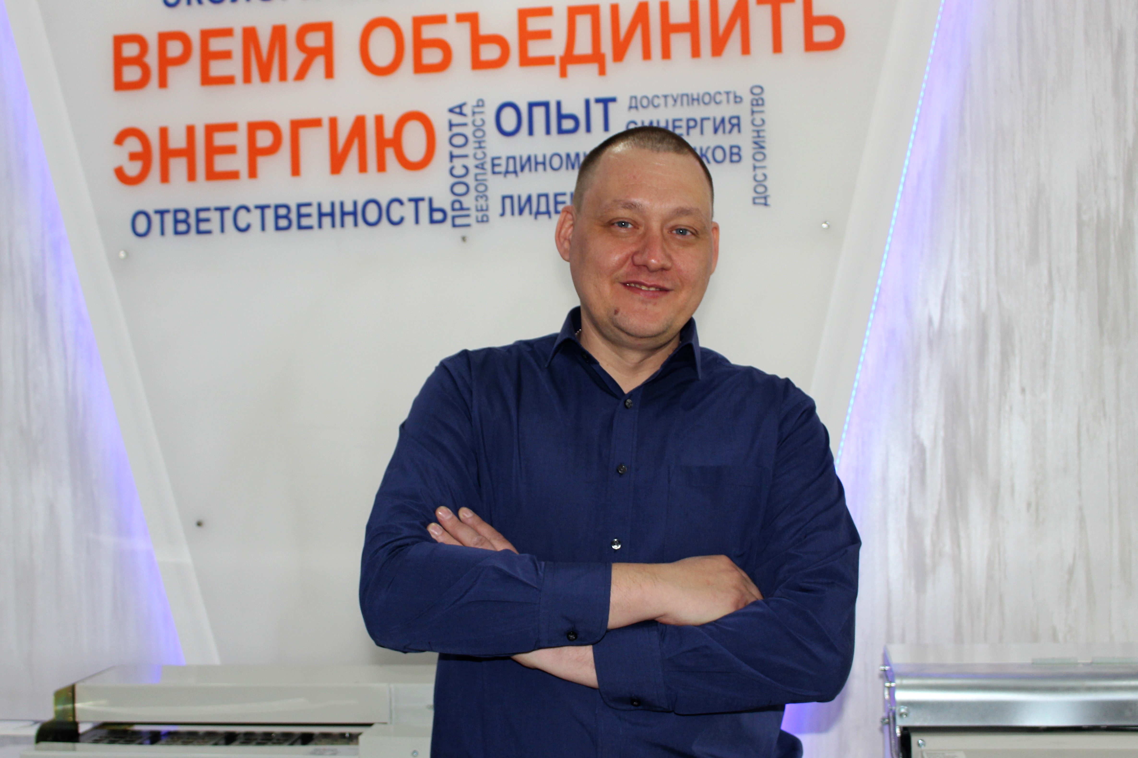 Петухов Константин Иванович