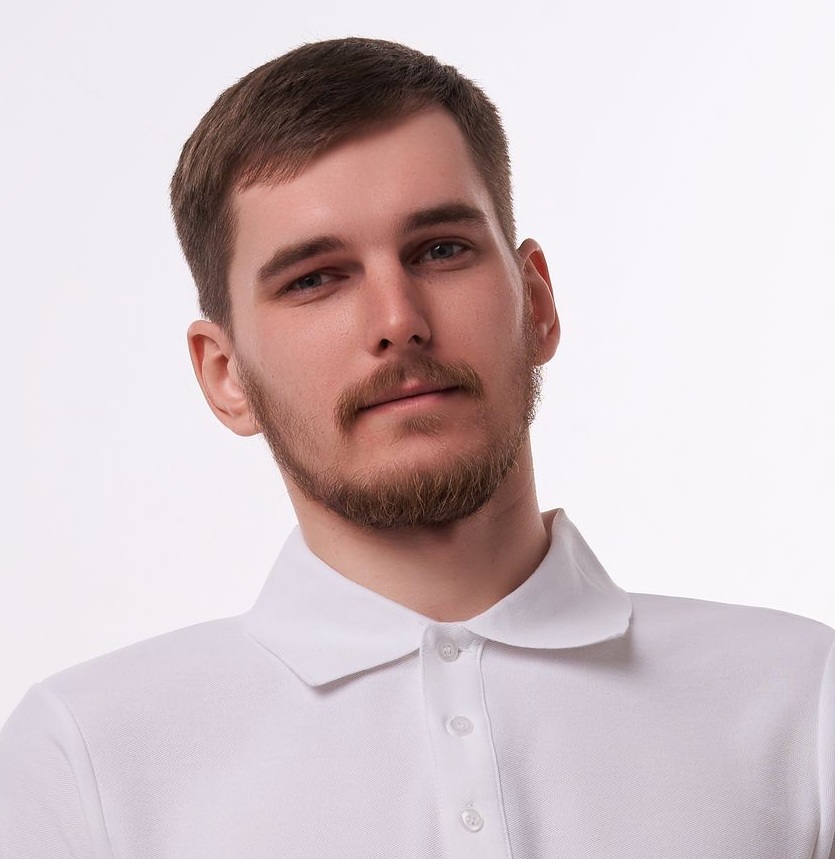 Павел Игнатов