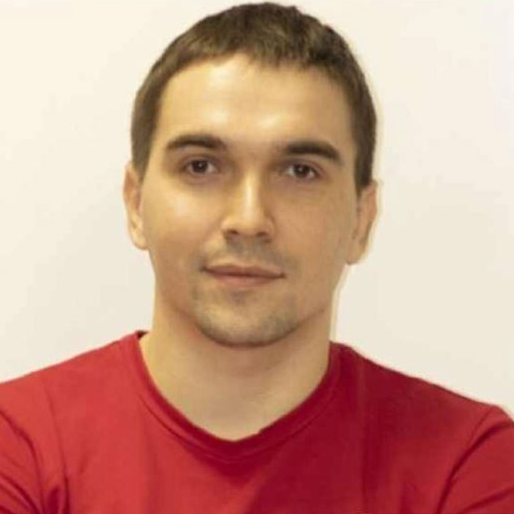 Замещающие товары