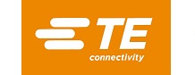 TE Connectivity (Enterlec,Tyco)