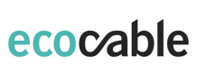 ECOCABLE