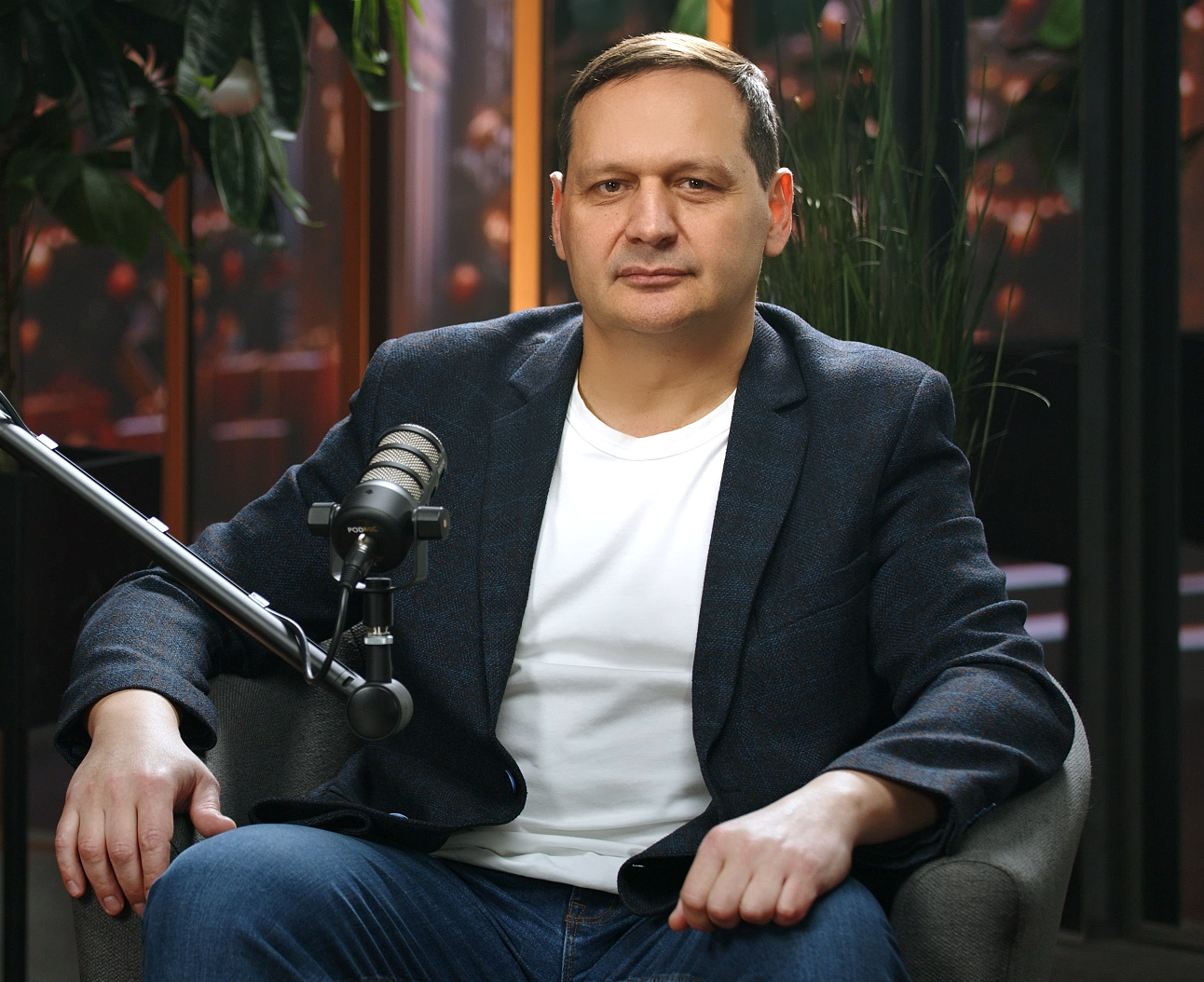 Логвин Андрей Александрович