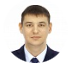 Ноговицын Александр Анатольевич