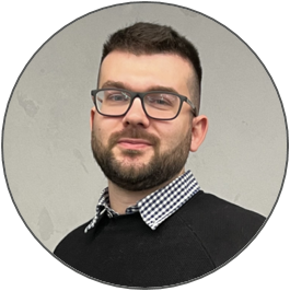 Вадим Марков