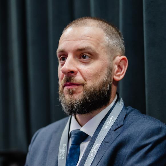 Дмитрий Кудрявцев