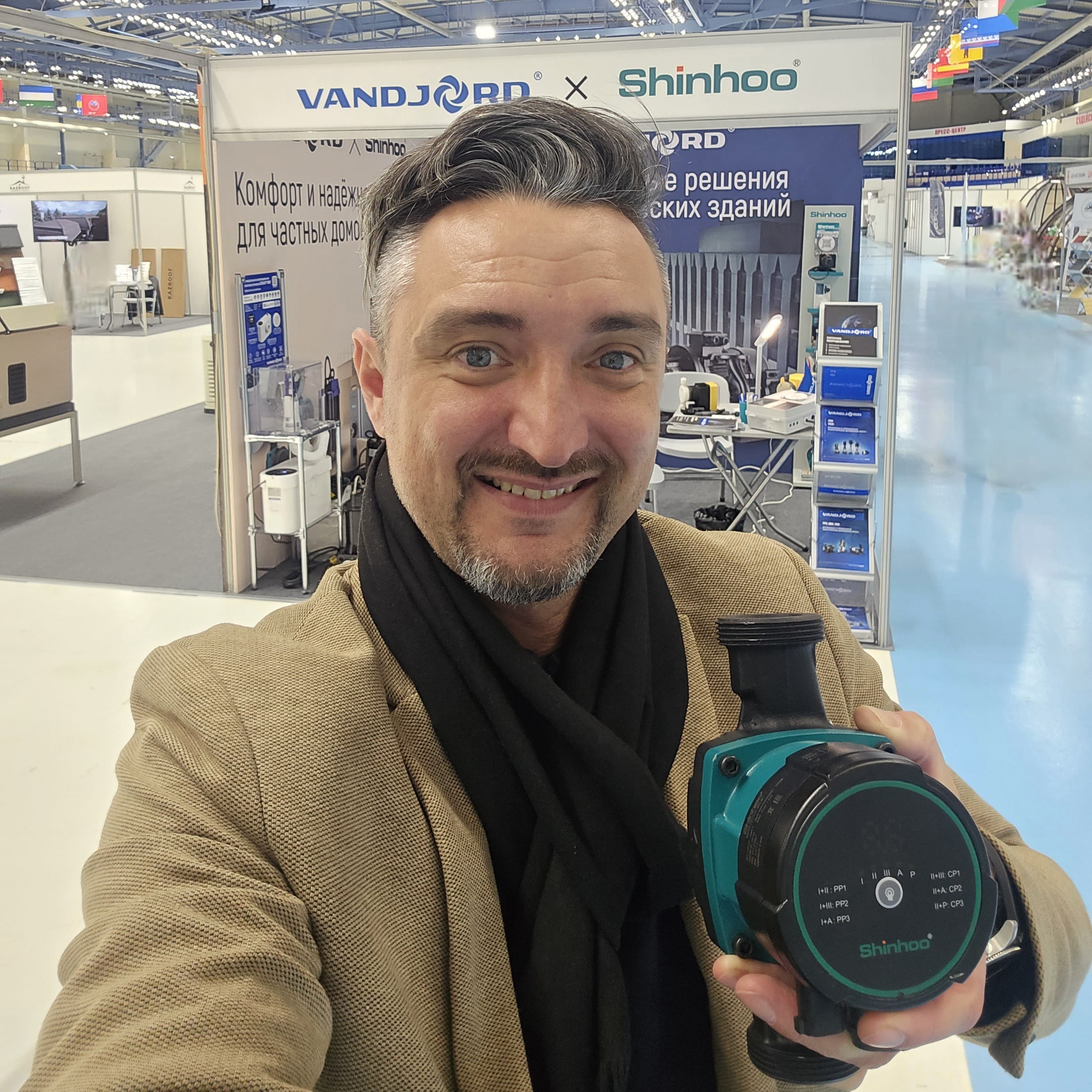 Торопов Евгений