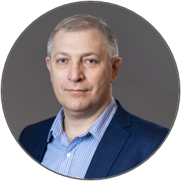 Вячеслав Рошаль