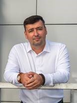 Игорь Головнев
