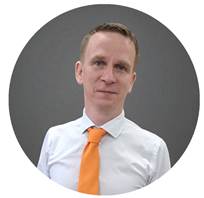 Данилин Алексей