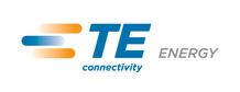 TE Connectivity (Enterlec,Tyco)