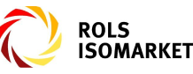 ROLS ISOMARKET