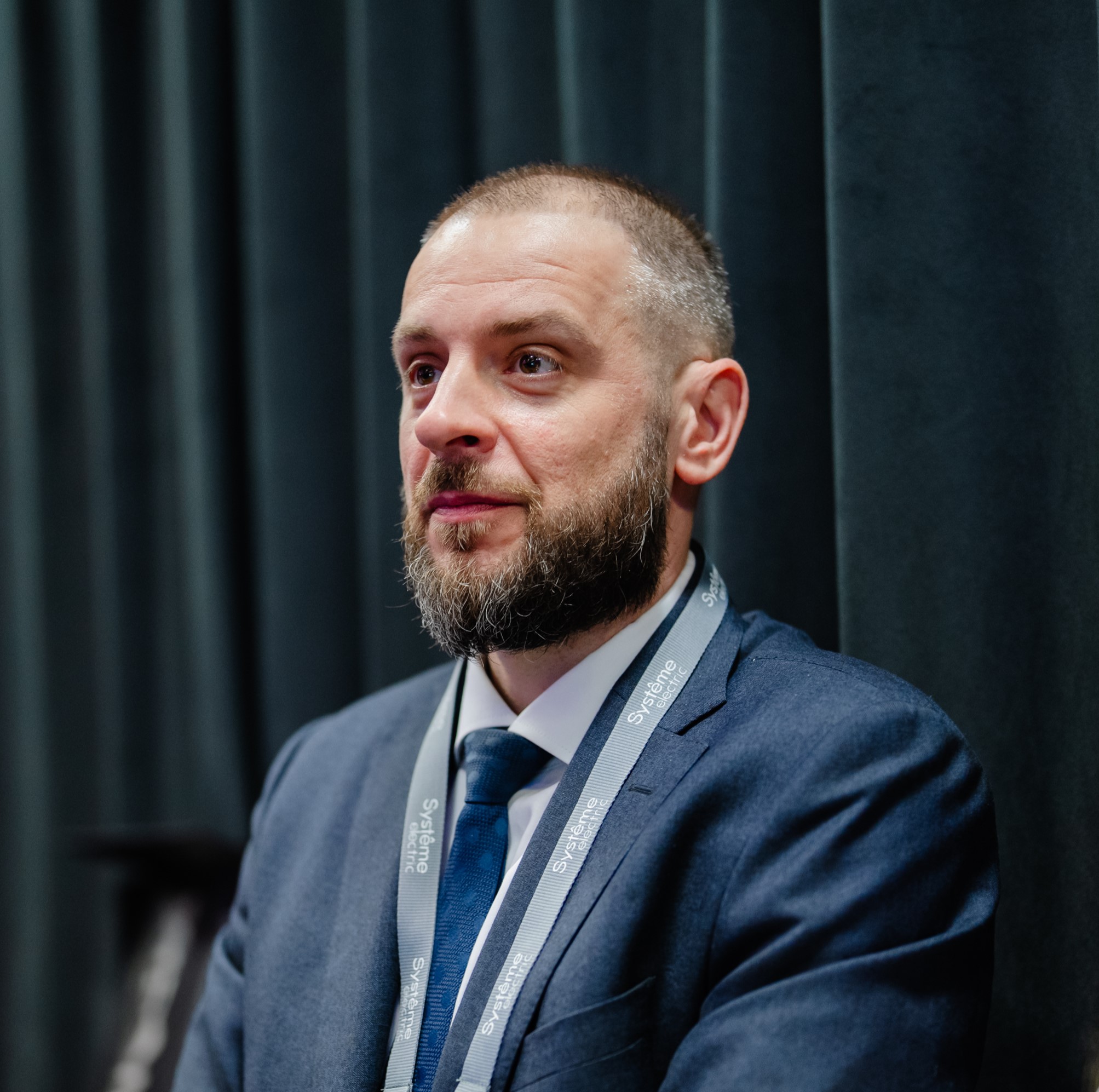 Кудрявцев Дмитрий