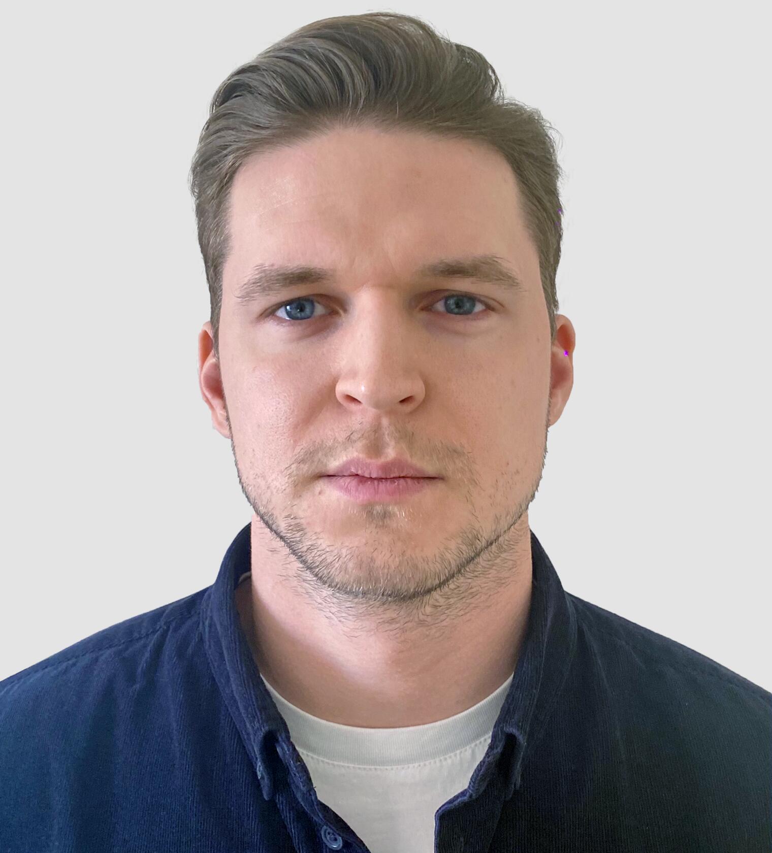 Афанасьев Александр