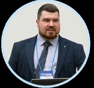 Роман Зайналов
