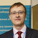 Дмитрий Щуров